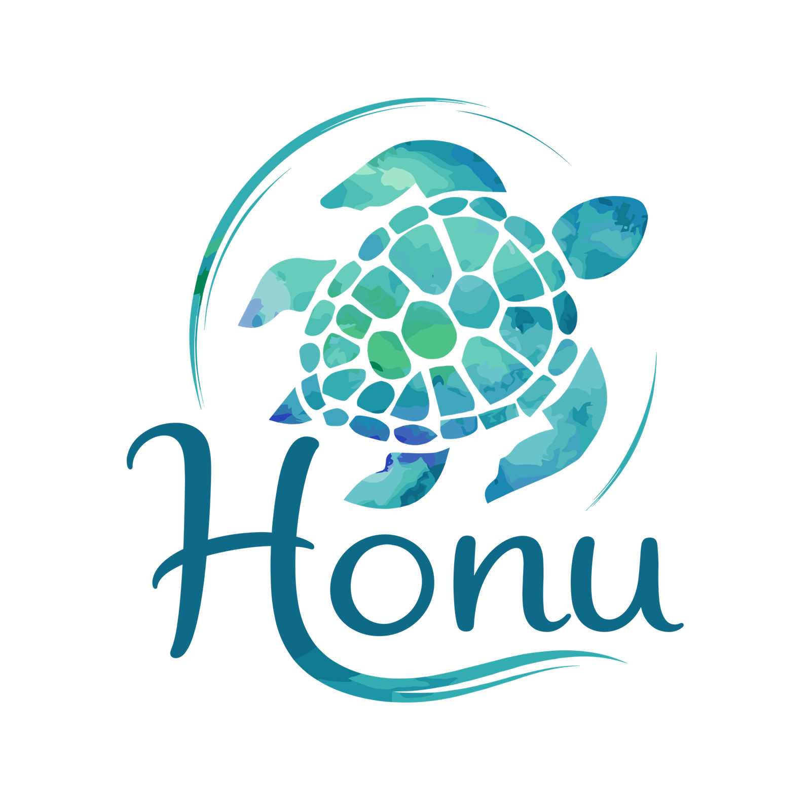 Honu